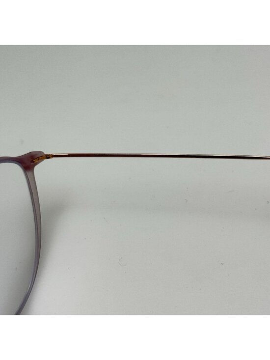 Silhouette SPX 1580 75 6530 Eyeglasses Eye Glasses Frames  display picture 2
